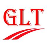 glink bán bộ đàm, máy dò kim loại, máy khò, máy hàn 