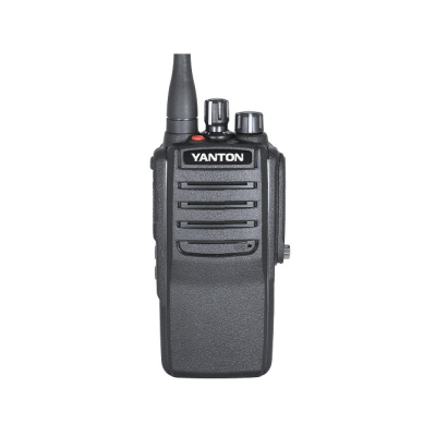 Máy bộ đàm YANTON T880 dải tần UHF