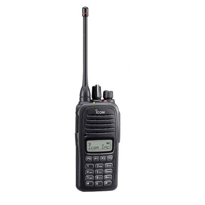 Máy bộ đàm ICOM IC-F2000T