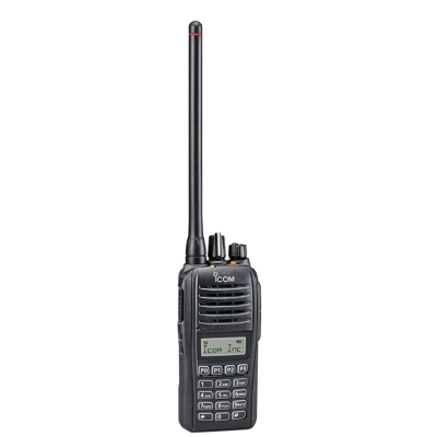 Máy bộ đàm ICOM IC-F1100DT-VHF