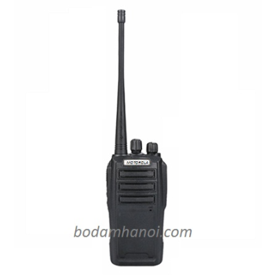 Bộ đàm Motorola GP3202