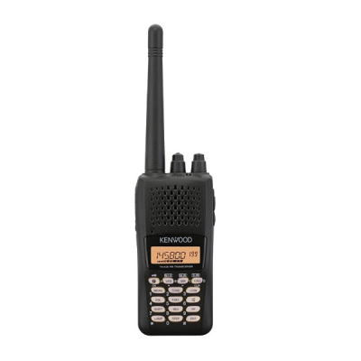 Máy bộ đàm Motorola GP338-IS VHF