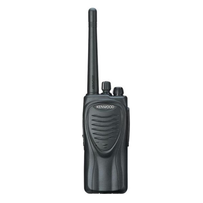 Bộ đàm Kenwood TK-2306