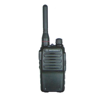 Bộ đàm Motorola GP 600s