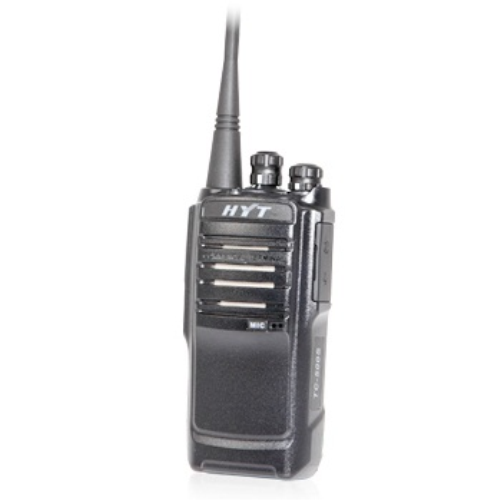 Bộ đàm Hytera TC 508 (VHF)