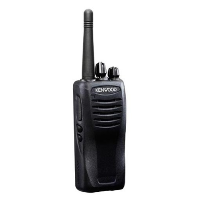 Bộ đàm Kenwood TK 3407 