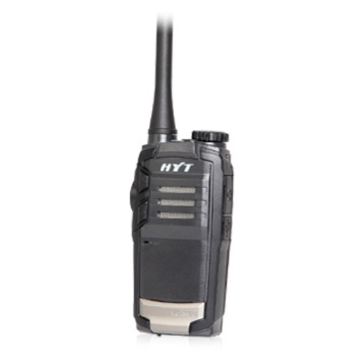 Bộ đàm HYT TC 320 (UHF)