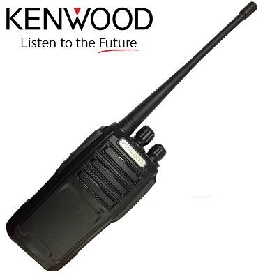 Bộ đàm Kenwood TK 3508 
