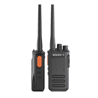 Bộ đàm cầm tay Visen VS-X8