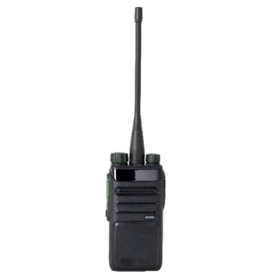 Máy bộ đàm HYT BD-558 dải tần VHF