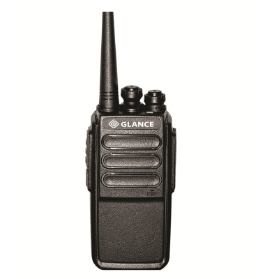 Bộ đàm cầm tay GLANCE V100
