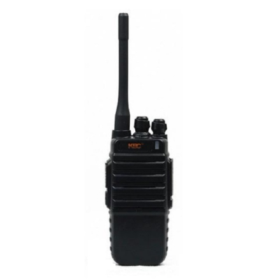 Máy bộ đàm KBC PT-U100