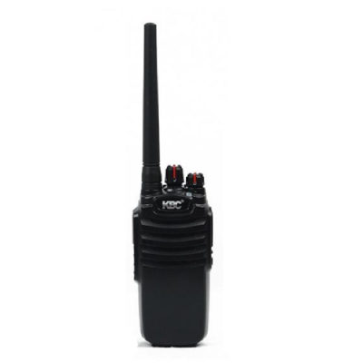 Máy bộ đàm KBC PT-4000