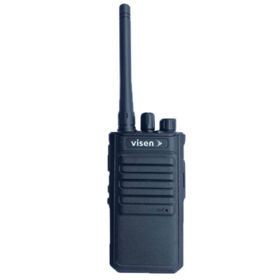 Bộ đàm cầm tay Visen VS-X3