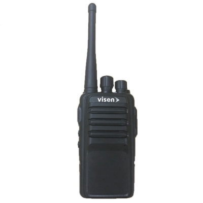 Bộ đàm cầm tay Visen VS-X7 