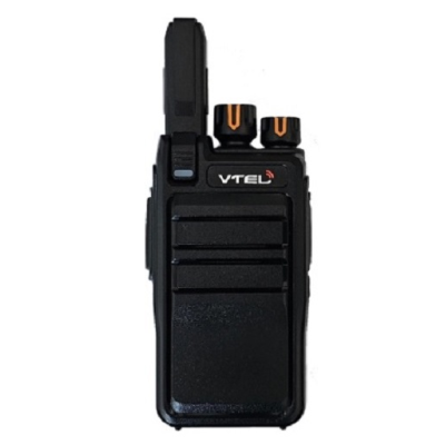 Bộ đàm VTEL VT101i