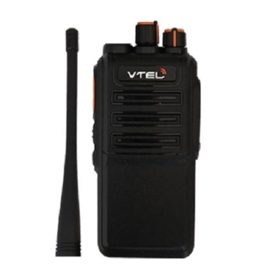 Bộ đàm VTEL VT200W ( Chống Nước )