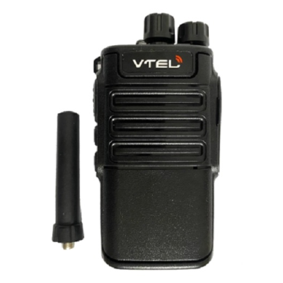 Bộ đàm VTEL VT232
