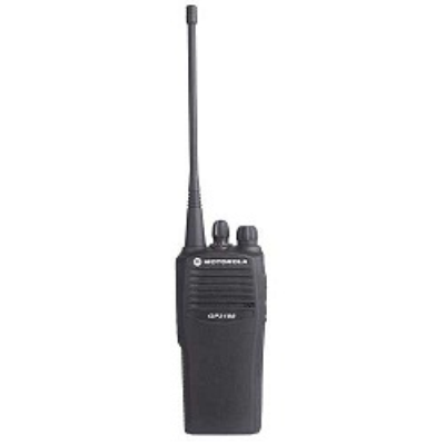 Bộ đàm Motorola GP3188 (VHF)