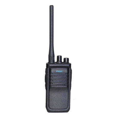 Máy bộ đàm INCOM IC-550