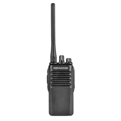 Bộ đàm Kenwood TK-3407 (-M3)