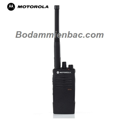 Máy bộ đàm cầm tay Motorola CP1100