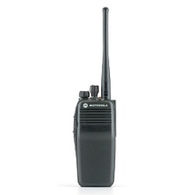 Bộ đàm kỹ thuật số Mototrbo XIR-P8200 (UHF)