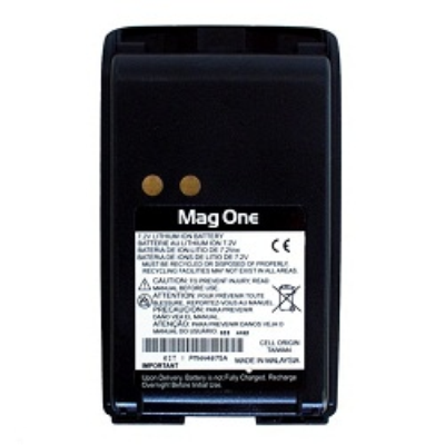 Pin MagOne A8 (PMNN4071)